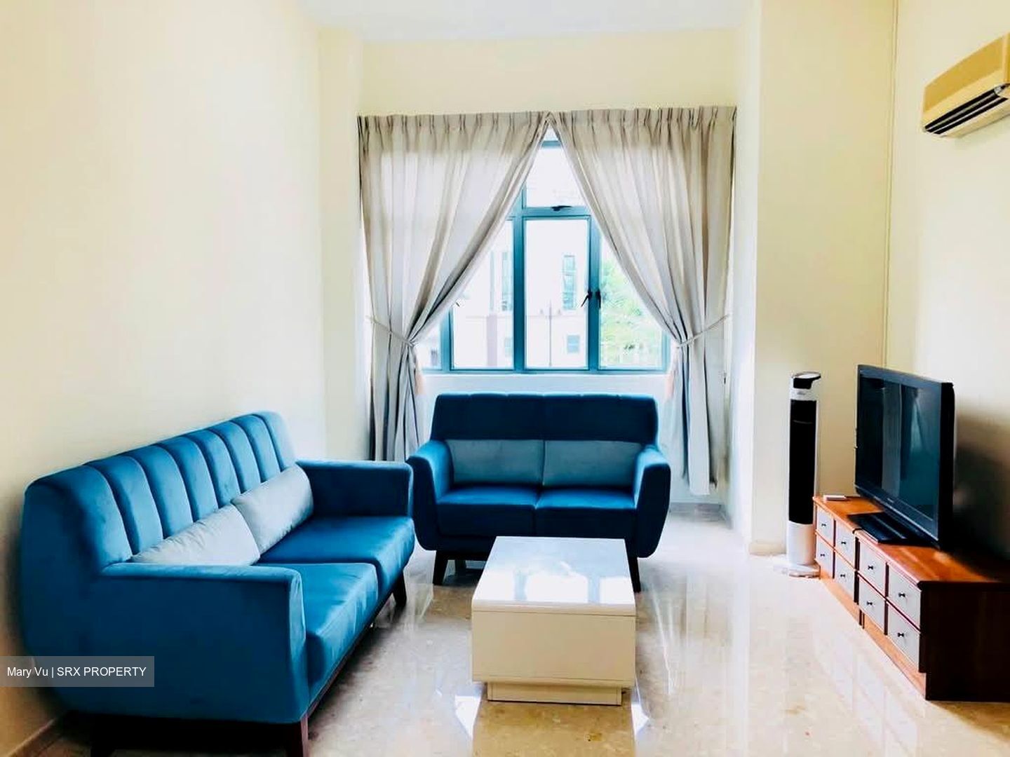 Tanglin Regency (D10), Condominium #565236051